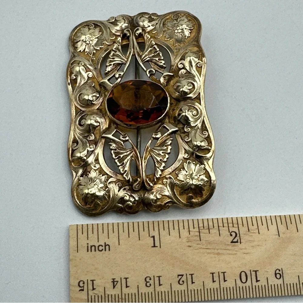 N/A antique victorian